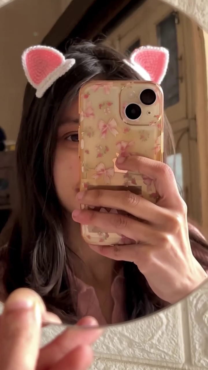 Fancy Hair Clip – Elegant Charm for Every Occasion