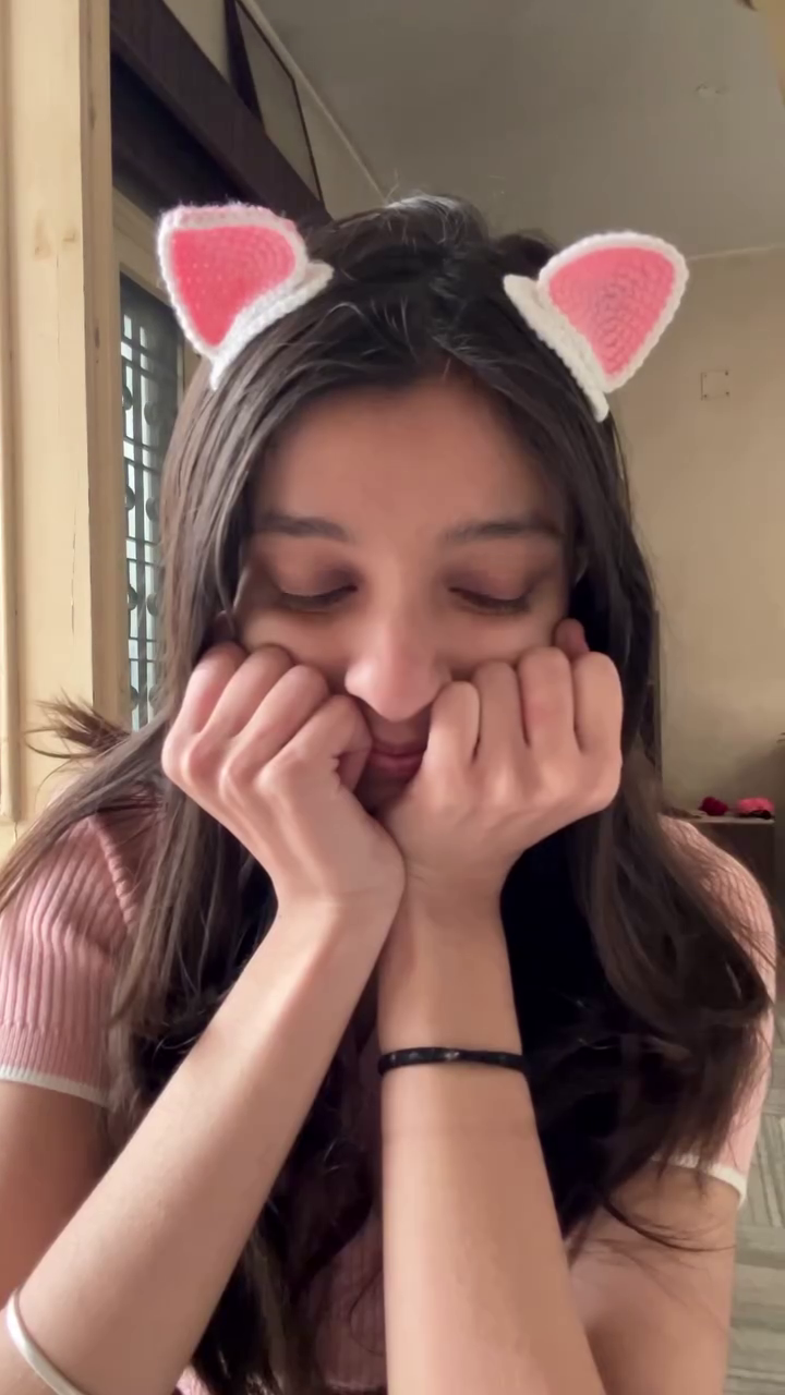 Fancy Hair Clip – Elegant Charm for Every Occasion