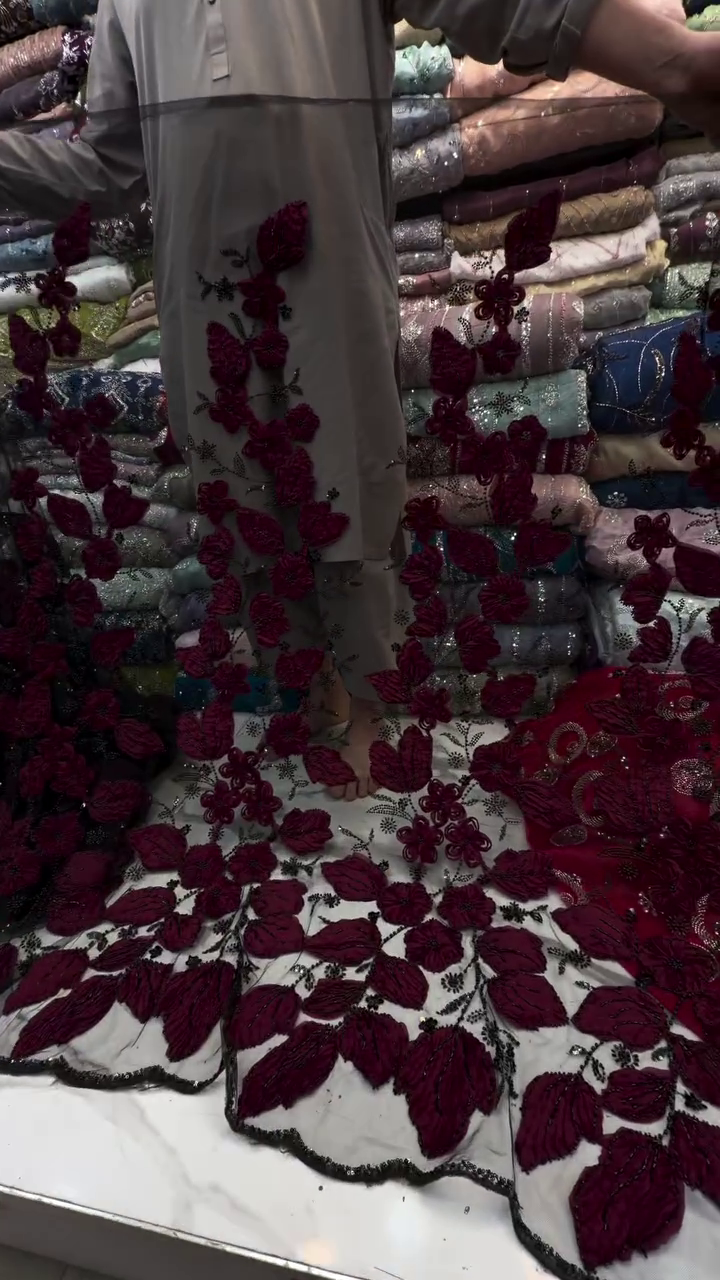 Stylish Saree – Contemporary Elegance Meets Timeless Tradition