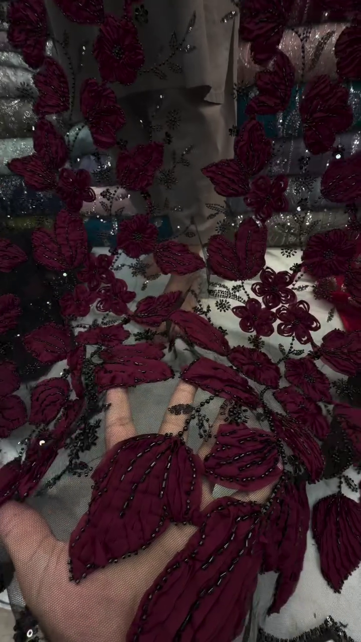 Stylish Saree – Contemporary Elegance Meets Timeless Tradition