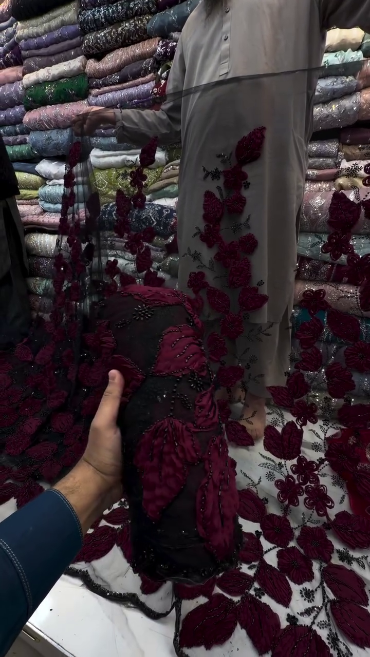 Stylish Saree – Contemporary Elegance Meets Timeless Tradition