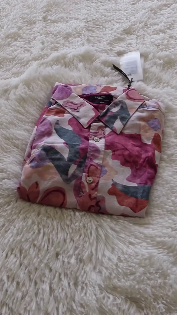 MONKEY Coastal Soul Resort Shirt – Oversized Unisex Beachwear with Relaxed Summer Vibes