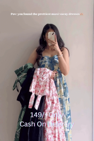 Elegant Breeze – Women's Summer Sleeveless Maxi Dress | Plus Size Casual Chic