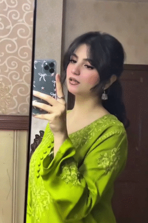 Latest And Trending Kurti Dupatta Set With Coadding Work