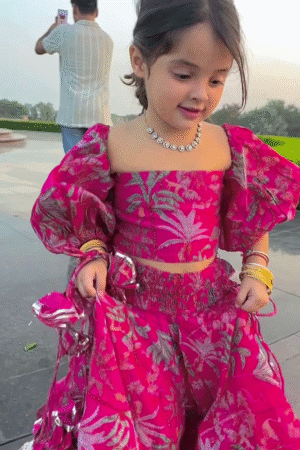 👗 Exclusive Kids Wear – Stylish, Comfortable & Trendy Outfits for Little Stars! 🌟