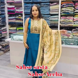 Sabse Sasta, Sabse Accha Co-ord Set | Festive Look Upgrade for Diwali Parties & Celebrations ✨